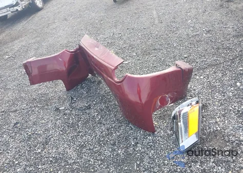 2011 Nissan Altima 2.5 S из США, поврежденный, VIN 1N4AL2AP7BN511199